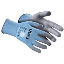 Phynomic C5 6008108 Gants de protection contre les coupures Taille: 8 en 388 1 paire(s) - Uvex