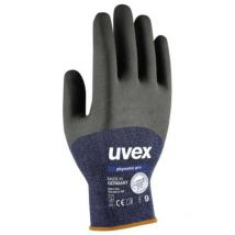 Gants de travail Taille: 11 Uvex phynomic pro 6006211 1 pc(s)