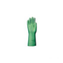 Gants phytos nitrile réutilisables - Taille gants 9