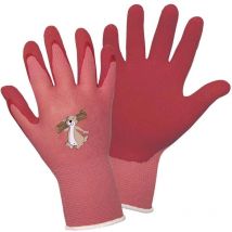 Picco 14911-4 gants pour enfants taille: 4 1 paire(s) - L+d