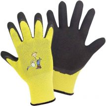 Tom-midi 14912-22 gants pour enfants taille: 6 1 paire(s) - L+d