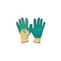 Paire de gants pour rosier Taille 7