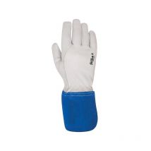 Gants soudeur 408TIG weldy taille 11 Juba
