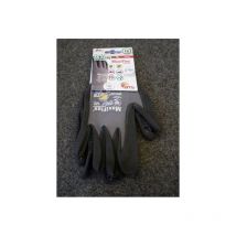 Paire de gants de manutention lourde à régulation thermique taille 10 Vepro