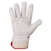 Gants StierkopfClassic,Rindvollleder,Gr.10 (Par 12)