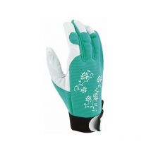 Gants t 10 jardy marine