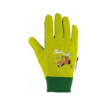 Gants t 5 ranch enfant poney