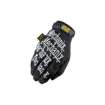 Mechanix original gants small