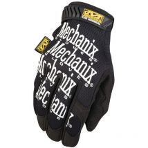 Mechanix wear MG-05-010 gants universels noir taille l