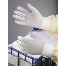Gants thermiques