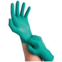Gants TouchNTuff 92-500Gr.65-7Box a 100