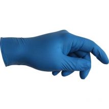 Gants Versatouch 92-465Gr.7.5-8