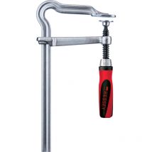 Bessey - Schraubzwinge omega 300x140mm