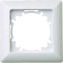 Gao 1fach Rahmen Business Line EFE001 pw 1 St.