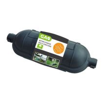 Gao Boitier De Raccordement Étanche Ip44 - 0396