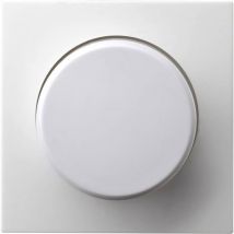 Frutto Dimmer Modul Bianco EFP701DC 1 pz. - GAO