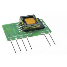 5ACF1W4 Convertisseur ac/dc 24 v/dc 210 mA 5 w - Gaptec