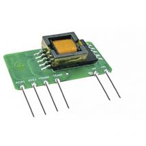 5ACF1W4 Convertisseur ac/dc 5 v/dc 1000 mA 5 w - Gaptec