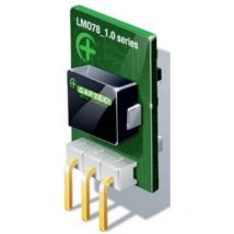 Gaptec LMO7803-1.0 Convertisseur CC/CC 1 A Contenu 1 pc(s)