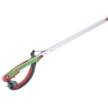 Müllgreifer gaptor Pro LP1227