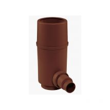 Collecteur Regendieb Pro Brun