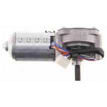 Garantie originale d'automatisation de pièce de rechange du moteur 7700275 d'opérateur de D1000 Faac