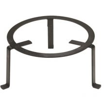 Sottopentola Tondo Forge 13/30 cm.