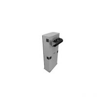 Barrière gard 24v 001g6501 g6501 - Came