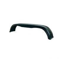 Garde-boue Al-ko 1257123