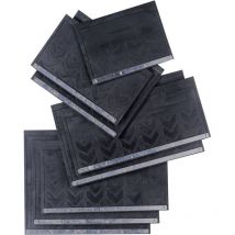 Garde-boue Petex 410007 (l x H) 600 mm x 300 mm C38486