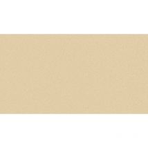 Garden Deluxe Collection - 300x250 cm Beige - Beige