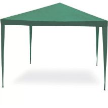 Garden Friend Gazebo Facile 3x2x2,5h M Verde