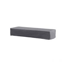 Funda de exterior para tumbona - 200x75x40cm