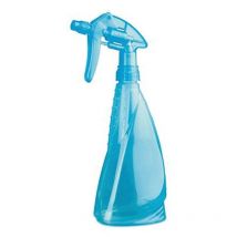 600ML Multi Colour Garden Trigger Sprayer - Goizper