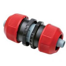 Ipierre - raccordo giuntatubo riparatore universale