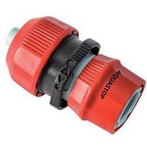 Ipierre - raccordo rapido stringitubo universale