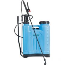 20L Knapsack Professional Sprayer - Rutland