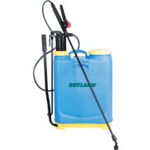 16L Knapsack Sprayer - Rutland