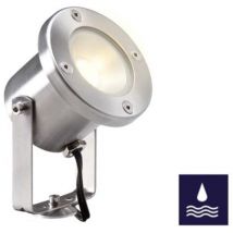 Garden Lights - Catalpa - Foco - 12V - 190lm - 3W - 3000K