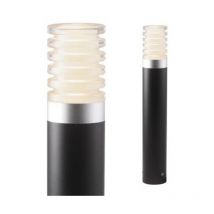 Garden Lights - Arco 40 - Lampe de sol - 12V - 190lm - 3W - 3000K