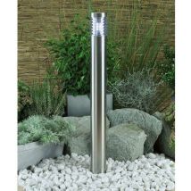 Argos Lampada Da Esterno Led 12v 1w Bianco - Garden Lights