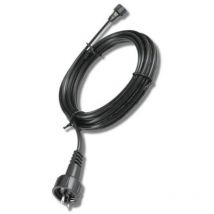 - SPT-1W - Cable alargador con conexiones roscadas - 6m