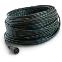 Velleman - Garden Lights - Flex - câble principal - 50m
