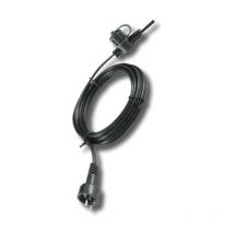 Garden Lights - SPT-3W - câble principal avec 6 connexions - 15 m