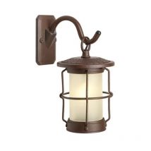 Callisto - Wandleuchte - 12V - 90lm - 1,5W - 3000K - Garden Lights