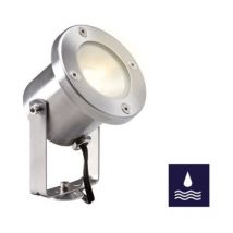 Catalpa - Strahler - 12V - 190lm - 3W - 3000K - Garden Lights