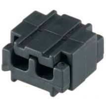 Connecteur Étanche IP44 SPT-1W vers SPT-3W (2pièces)