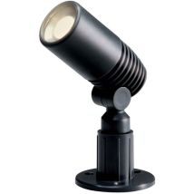 Alder - Faretto - 12v - 120lm - 2w - 3000k