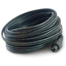 Garden Lights - Flex - Hauptkabel - 10m