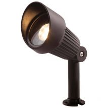 Focus - foco - 12V - 190lm - 3W - 3000K
